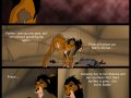 takas_story_part_2_p72_by_savu0211-d3afjz2.jpg